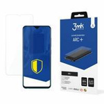 3MK Folia ARC+FS Vivo Y01 Folia Fulscreen