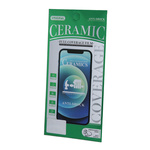 Szkło hartowane 9D Ceramic do Samsung Galaxy A07