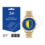 Michael Kors Access - 3mk Watch Protection™ v. ARC+