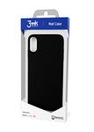 Huawei Pura 70 Ultra - 3mk Matt Case