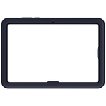 Etui Samsung Frame Cover do Galaxy Tab   S11 granatowy