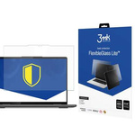 Lenovo Yoga 7i Gen 7 - 3mk FlexibleGlass Lite™ 15''