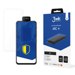 Asus ZenFone 6 2019 - 3mk ARC+