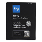 BLUE STAR PREMIUM bateria do SAMSUNG Xcover 5 G390 2800mAh