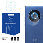 Honor Magic 3 - 3mk Lens Protection™