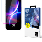 Apple iPhone 14 - 3mk StratCore700