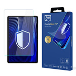 Xiaomi Redmi Pad Pro - up to 13" 3mk FlexibleGlass Pro
