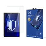 Blackview Tab 18 - up to 13" 3mk FlexibleGlass Pro