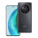 Futerał CLEAR CASE 2 mm do HONOR MAGIC 6 Lite (camera protection) transparentny