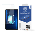 HUAWEI MatePad SE 11" - up to 13" 3mk FlexibleGlass Lite