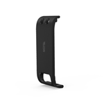 Drzwiczki boczne Telesin do GoPro Hero 9 / Hero 10 GP-CLC-901 (plastikowe)