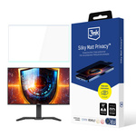 iiYama GB2445HSU-B1 - up to 25" 3mk Privacy 2-way (without glue)