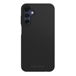 Case-Mate Tough Black - Etui Samsung Galaxy A15 5G (Czarny)