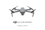 DJI Care Refresh Mavic 2 - kod elektroniczny