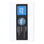 Bateria do Nokia 8210/8310/6510 900 mAh Li-Ion Blue Star