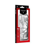 MS Revo Case iPhone 11 Pro Max