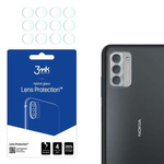 Nokia G42 5G - 3mk Lens Protection™