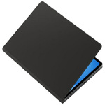 Oryginalne Etui SAMSUNG GALAXY TAB S10 FE+ Samsung Smart Book Cover czarne