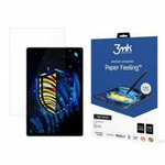 3MK PaperFeeling Sam Tab A7 2020 10.4" 2szt/2psc Folia