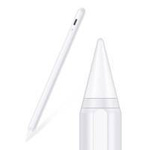 ESR DIGITAL+ MAGNETIC STYLUS PEN IPAD WHITE
