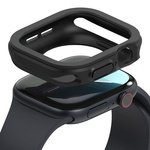 RINGKE AIR SPORTS APPLE WATCH 10 (42 MM) BLACK