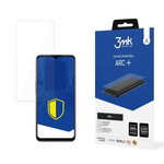 Oppo A78 5G - 3mk ARC+