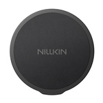 NILLKIN DUAL-MAGNET GRIP HOLDER BLACK / CZARNY