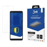 Samsung Galaxy A01 Core - 3mk FlexibleGlass™