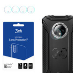 Kruger & Matz Drive 9 - 3mk Lens Protection™