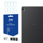 Huawei MateBook E - 3mk Lens Protection™