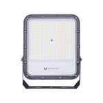 Naświetlacz LED PROXIM+ 100W 6500K 15000lm 230V IP65 Forever Light 150lm/W 5 lat gwarancji