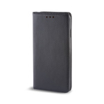 Etui Smart Magnet do Samsung A05S czarne