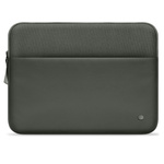 TECH-PROTECT SLEEVE LAPTOP 13-14 ARMY GREEN