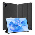 Dux Ducis Domo etui do Huawei MatePad Pro 11'' (2022) pokrowiec smart cover podstawka czarne