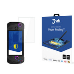 Asus ROG Ally 2024 - up to 8.3" 3mk Paper Feeling