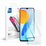Szkło hartowane Blue Star - do Honor X6
/X8 5G