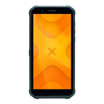 Telefon GSM myPhone Hammer ENERGY X