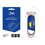 Forever Fitband SB-50 - 3mk Watch Protection™ v. ARC+