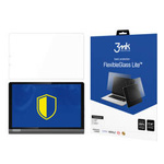 Lenovo Yoga Smart Tab - 3mk FlexibleGlass Lite™ 11''