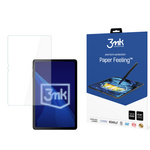 TCL TAB 10 Gen 2 - up to 11" 3mk Paper Feeling