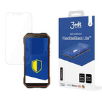 Doogee S51 - 3mk FlexibleGlass Lite™