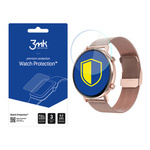 Smartwatch DT96 - 3mk Watch Protection™ v. ARC+