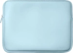 Etui LAUT Huex Pastels neoprenowe na MacBook Air 13 / Pro 13 - błękitne