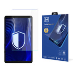 Samsung Galaxy Tab S9 FE - up to 11" 3mk FlexibleGlass Pro