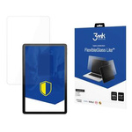 Lenovo Tab P11 Gen 2 - 3mk FlexibleGlass Lite™ 13''