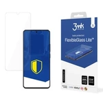 Szkło hybrydowe 3mk FlexibleGlass Lite™ na Xiaomi Poco X6 Pro 5G