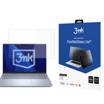 Dell 16 Plus (1625) - up to 17" 3mk FlexibleGlass Lite