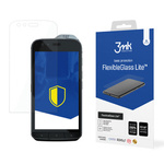 CAT S61 - 3mk FlexibleGlass Lite™