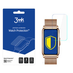 Rubicon RNCF04 - 3mk Watch Protection ARC