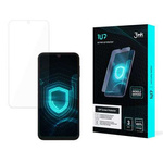 Samsung Galaxy A24 4G - 3mk 1UP